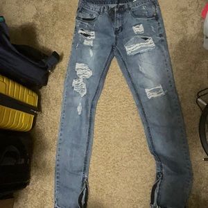 40 a piece brand new never worn